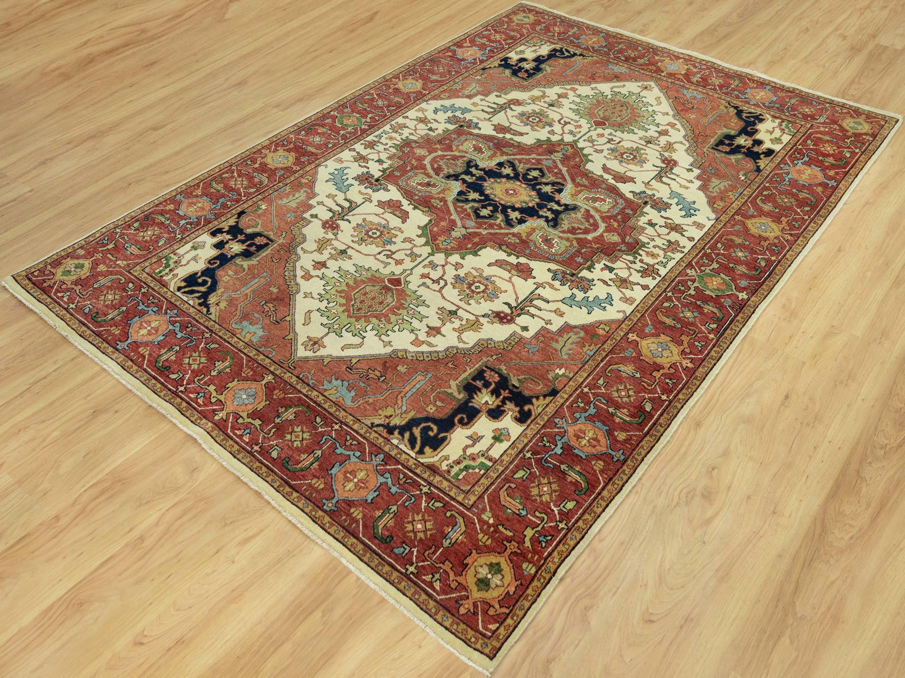 HerizRugs ORC815778